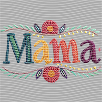 Mother's Day-MM 4736